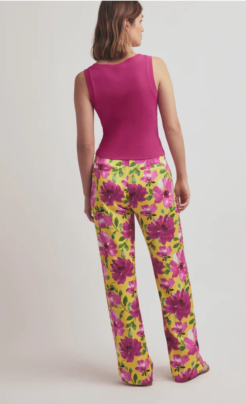 THE FIONA PANT - Picture 2 of 2